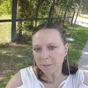  ,   , 43 ,     , c , 