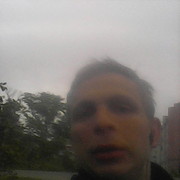  -,   Van, 34 ,   ,   , c 