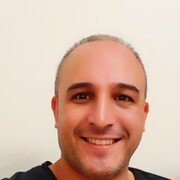  Korfez,  , 40