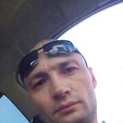  -,   , 48 ,  