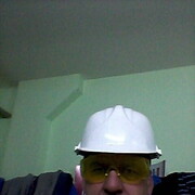 ���������� ������, ���� ������� �������, 51 ���, ������������ ��� ������, ����� � ���������