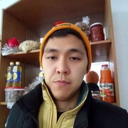 ���������� ������, ���� ����� ������, 25 ���, ������������ ��� ������, ����� � ���������, ���������