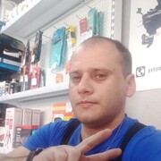  ,   , 35 ,   ,   , c 