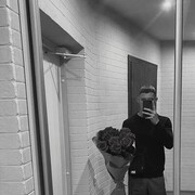  ,   Denis, 28 ,   ,   