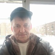  ,   Yury, 57 ,  