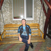 ���������� �������, ���� ������� Andrei, 33 ����, ������������ ��� ������, ����� � ���������, c�������� ���������