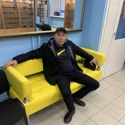  ,   , 51 ,   c 