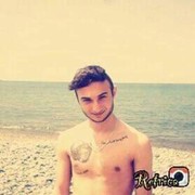 ,   Boria, 27 ,   
