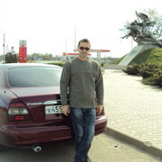  ,   , 54 ,   ,   , c , 