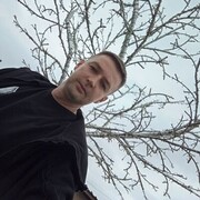 ���������� �����-���������, ���� ������� Yaroslav, 35 ���, ������������ ��� ������, ����� � ���������, c�������� ���������