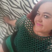 ���������� �����-���������, ���� ������� ����, 35 ���, ������������ ��� ���������