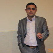 ���������� ������, ���� ������� ARTUR, 39 ���, ������������ ��� ������, ����� � ���������, c�������� ���������