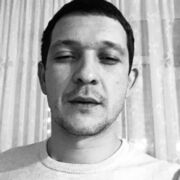 ���������� ������������, ���� ������� ����, 36 ���, ������������ ��� ������, ����� � ���������, ���������