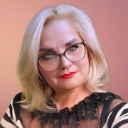  ,   , 48 ,   ,   