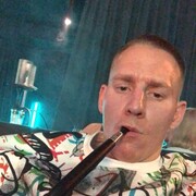 ���������� �����, ���� ������� �������, 29 ���, ������������ ��� ������, ����� � ���������, c�������� ���������