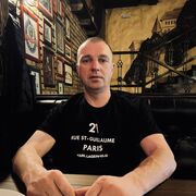  ,   , 43 ,   ,   , c 
