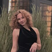 ���������� �������, �����