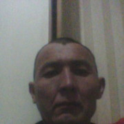  ,  , 44