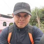 ���������� Guayaquil, ���� ������� Jordy, 32 ����, ������������ ��� ������, ����� � ���������