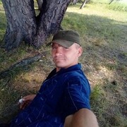  ,   , 39 ,     , c 