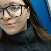 ���������� ������, ���� ������� �����, 30 ���, ������������ ��� c�������� ���������