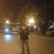  ,   Malik, 38 ,   ,   
