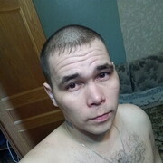 ���������� ���������, ���� ������� ���������, 33 ����, ������������ ��� ������, ����� � ���������, c�������� ���������