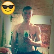   ,  Dima, 26
