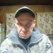  ,   , 48 ,   c 