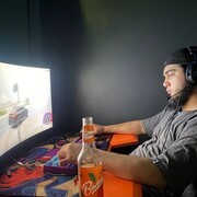 ���������� ������, ���� ������� ������, 26 ���, ������������ ��� ������, ����� � ���������