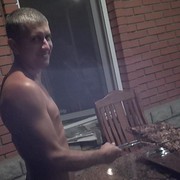  ,   Sasha, 41 ,   