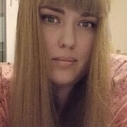 ���������� �����������, ���� ������� �������, 42 ����, ������������ ��� ����� � ���������, c�������� ���������