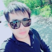  ,   , 29 ,   ,   , c 
