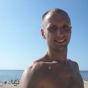  ,   Jurij, 39 ,   ,   , c , 