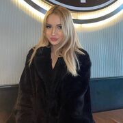 ���������� ������, ���� ������� ��������, 28 ���, ������������ ��� ����� � ���������, c�������� ���������