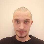  ,  , 24