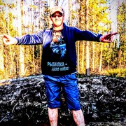  -,   , 47 ,   ,   , c 