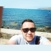  ,   Vadim, 31 ,   ,   