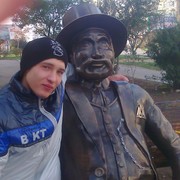  ,   , 31 ,   ,   , c , 
