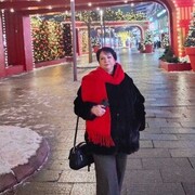 ���������� ������, ���� ������� ������, 53 ����, ������������ ��� ����� � ���������, c�������� ���������