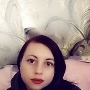 ���������� ���������, ���� ������� ����, 38 ���, ������������ ��� ����� � ���������, c�������� ���������