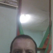 ���������� ������, ���� ������� ����, 43 ����, ������������ 