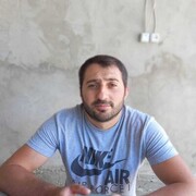  ,  , 40