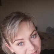 ���������� �������, ���� ������� ������, 41 ���, ������������ 