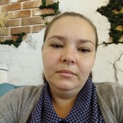  ,   , 37 ,   ,   , 