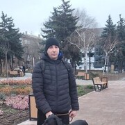 ���������� �������, ������� �������, 33