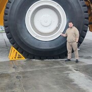  ,   Kirill, 29 ,   ,   , c 