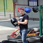 ���������� �����, ���� ������� ���������, 40 ���, ������������ ��� ������, ����� � ���������, c�������� ���������