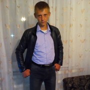  ,   , 28 ,     , c 