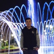  ,   , 24 ,   ,   